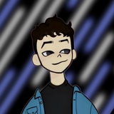 Сэм – ChatGPT нейросеть 🧠