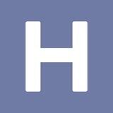 Honee Support