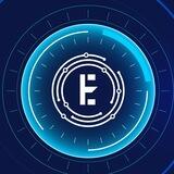 EBE Protocol Airdrop