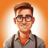 Tom