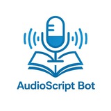 audioscript