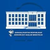 QRDSM Bot