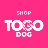 TOGO DOG SHOP