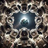NebulaFriends