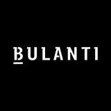 BULANTI bot