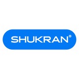 Shukran anketa