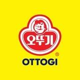 Ottogi Promo Bot