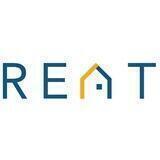 Official Reat.io Airdrop Bot