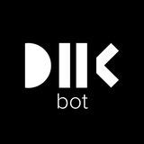 DNK_Russia