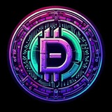 DFCHOLDERS