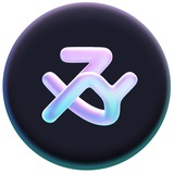 bookmaker.XYZ