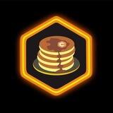 CakeDaoSwap @AIRDROP