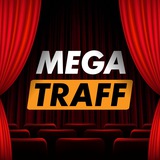 Megatraff Bot