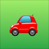 єТалончик Бот 🚗🇺🇦 - взяти талончик на іспит в ТСЦ