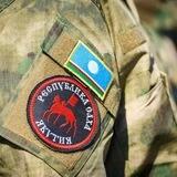 Вопросы по частичной мобилизации в Республике Саха (Якутия)