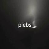 Plebs