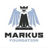 Благодійний фонд "МАРКУС ФУНДЕЙШН"
