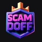 Scamdoff Game