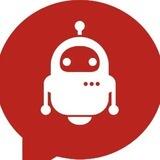 💬 TEST BOT