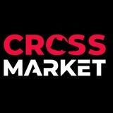CrossMarketZakaz