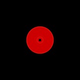 Music Bot
