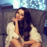 Vicky