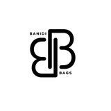 Banidi Bags