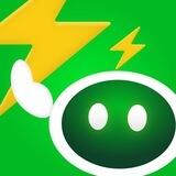 Grow Food Тренер бот