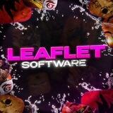 Leaf_let DLC | Cheat Market