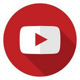 بوت يوتيوب Youtube-dl 🎧