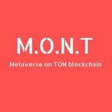 M.O.N.T main bot