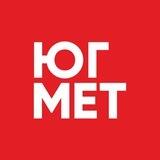 ug_met_lom