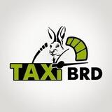 🚖 Taxi BRD 🐇
