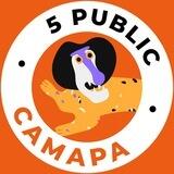Предложка Самара №1