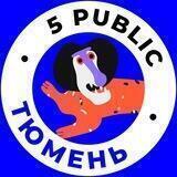 tyumen1_bot