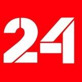 Россия24 - обратная связь