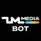 ZM media bot