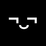 Slash — Your VPN & bot