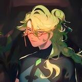 💚|| 𝚑𝚘𝚞𝚜𝚎 𝚘𝚏 𝚋𝚘𝚝𝚜