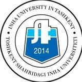 IUT Admission