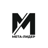 Мета-лидерство с Максимом Яцкевичем