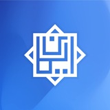 Iman Invest MiniApp