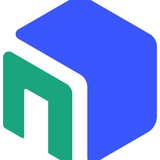 ПЕДПРОГРЕСС
