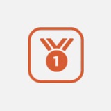 Official test bot