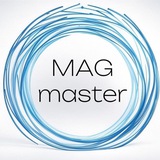 Magadanmaster