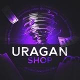 Uragan Shop