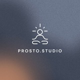 Эфир «Просто о своём ритме»