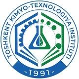 TKTI.UZ bot