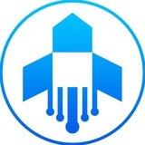 Ai Archive bot