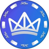 JetTon 💎 Games